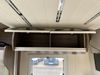 Fiat Ducato ROLLER TEAM T-LINE 700 4 BERTH