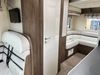 Fiat Ducato ROLLER TEAM T-LINE 700 4 BERTH
