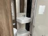 Fiat Ducato ROLLER TEAM T-LINE 700 4 BERTH