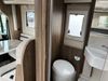 Fiat Ducato ROLLER TEAM T-LINE 700 4 BERTH