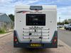 Fiat Ducato ROLLER TEAM T-LINE 700 4 BERTH