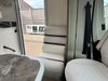 Fiat Ducato ROLLER TEAM T-LINE 700 4 BERTH