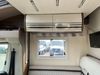 Fiat Ducato ROLLER TEAM T-LINE 700 4 BERTH