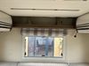Fiat Ducato ROLLER TEAM T-LINE 700 4 BERTH