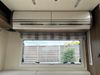 Fiat Ducato ROLLER TEAM T-LINE 700 4 BERTH