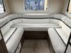 Fiat Ducato ROLLER TEAM T-LINE 700 4 BERTH