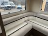 Fiat Ducato ROLLER TEAM T-LINE 700 4 BERTH