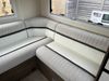 Fiat Ducato ROLLER TEAM T-LINE 700 4 BERTH