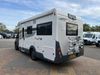 Fiat Ducato ROLLER TEAM T-LINE 700 4 BERTH