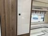Fiat Ducato ROLLER TEAM T-LINE 700 4 BERTH