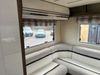 Fiat Ducato ROLLER TEAM T-LINE 700 4 BERTH