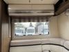 Fiat Ducato ROLLER TEAM T-LINE 700 4 BERTH