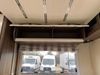 Fiat Ducato ROLLER TEAM T-LINE 700 4 BERTH