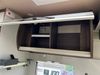 Fiat Ducato ROLLER TEAM T-LINE 700 4 BERTH