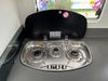Fiat Ducato ROLLER TEAM T-LINE 700 4 BERTH
