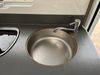 Fiat Ducato ROLLER TEAM T-LINE 700 4 BERTH