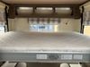 Fiat Ducato ROLLER TEAM T-LINE 700 4 BERTH