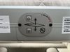 Fiat Ducato ROLLER TEAM T-LINE 700 4 BERTH