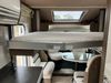 Fiat Ducato ROLLER TEAM T-LINE 700 4 BERTH