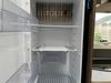 Fiat Ducato ROLLER TEAM T-LINE 700 4 BERTH