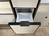 Fiat Ducato ROLLER TEAM T-LINE 700 4 BERTH