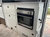 Fiat Ducato ROLLER TEAM T-LINE 700 4 BERTH