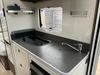 Fiat Ducato ROLLER TEAM T-LINE 700 4 BERTH