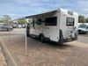 Fiat Ducato ROLLER TEAM T-LINE 700 4 BERTH
