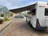 Fiat Ducato ROLLER TEAM T-LINE 700 4 BERTH