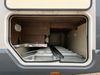 Fiat Ducato ROLLER TEAM T-LINE 700 4 BERTH