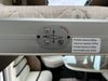 Fiat Ducato ROLLER TEAM T-LINE 700 4 BERTH