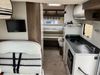 Fiat Ducato ROLLER TEAM T-LINE 700 4 BERTH