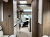 Fiat Ducato ROLLER TEAM T-LINE 700 4 BERTH
