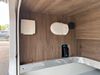 Fiat Ducato ROLLER TEAM T-LINE 700 4 BERTH
