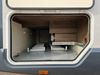 Fiat Ducato ROLLER TEAM T-LINE 700 4 BERTH