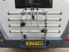 Fiat Ducato ROLLER TEAM T-LINE 700 4 BERTH