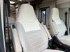 Fiat Ducato ROLLER TEAM T-LINE 700 4 BERTH
