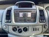 Vauxhall Vivaro 2900 CDTI 115 SWB LOW ROOF  (23524)