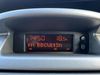 Vauxhall Vivaro 2900 CDTI 115 SWB LOW ROOF  (23524)