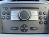 Vauxhall Vivaro 2900 CDTI 115 SWB LOW ROOF  (23524)