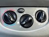 Vauxhall Vivaro 2900 CDTI 115 SWB LOW ROOF  (23524)