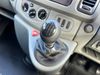 Vauxhall Vivaro 2900 CDTI 115 SWB LOW ROOF  (23524)