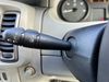 Vauxhall Vivaro 2900 CDTI 115 SWB LOW ROOF  (23524)