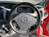 Vauxhall Vivaro 2900 CDTI 115 SWB LOW ROOF  (23524)