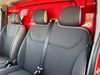 Vauxhall Vivaro 2900 CDTI 115 SWB LOW ROOF  (23524)