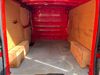 Vauxhall Vivaro 2900 CDTI 115 SWB LOW ROOF  (23524)