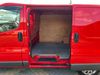 Vauxhall Vivaro 2900 CDTI 115 SWB LOW ROOF  (23524)