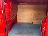 Vauxhall Vivaro 2900 CDTI 115 SWB LOW ROOF  (23524)