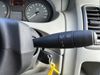 Vauxhall Vivaro 2900 CDTI 115 SWB LOW ROOF  (23524)