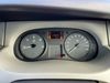 Vauxhall Vivaro 2900 CDTI 115 SWB LOW ROOF  (23524)